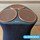 Image for article titled Sony's New 360 Reality Audio Speaker Sounds So Damn Good, but It'll Cost You